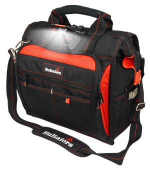 Hultafors Lighted Tool Bag