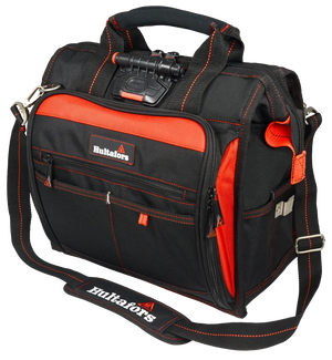 Hultafors Lighted Tool Bag