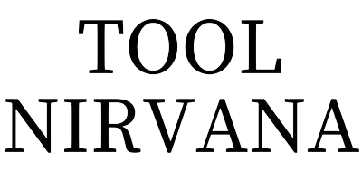 Festool 474925 Sleeve RAMPA M6, MFT/3