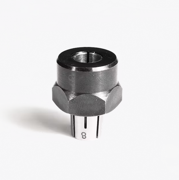 Shaper SC1-1250 1/8&quot; Clamping Collet