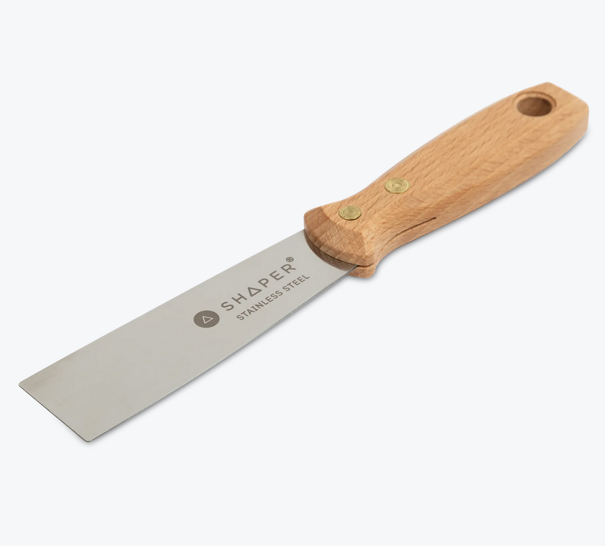 Shaper SU1-ST1 Scraper