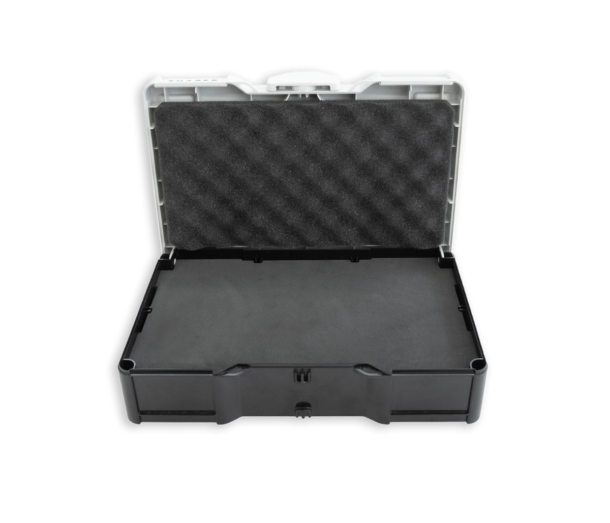 Shaper SH2-MS2 S76 SysGen3 Customizable Systainer