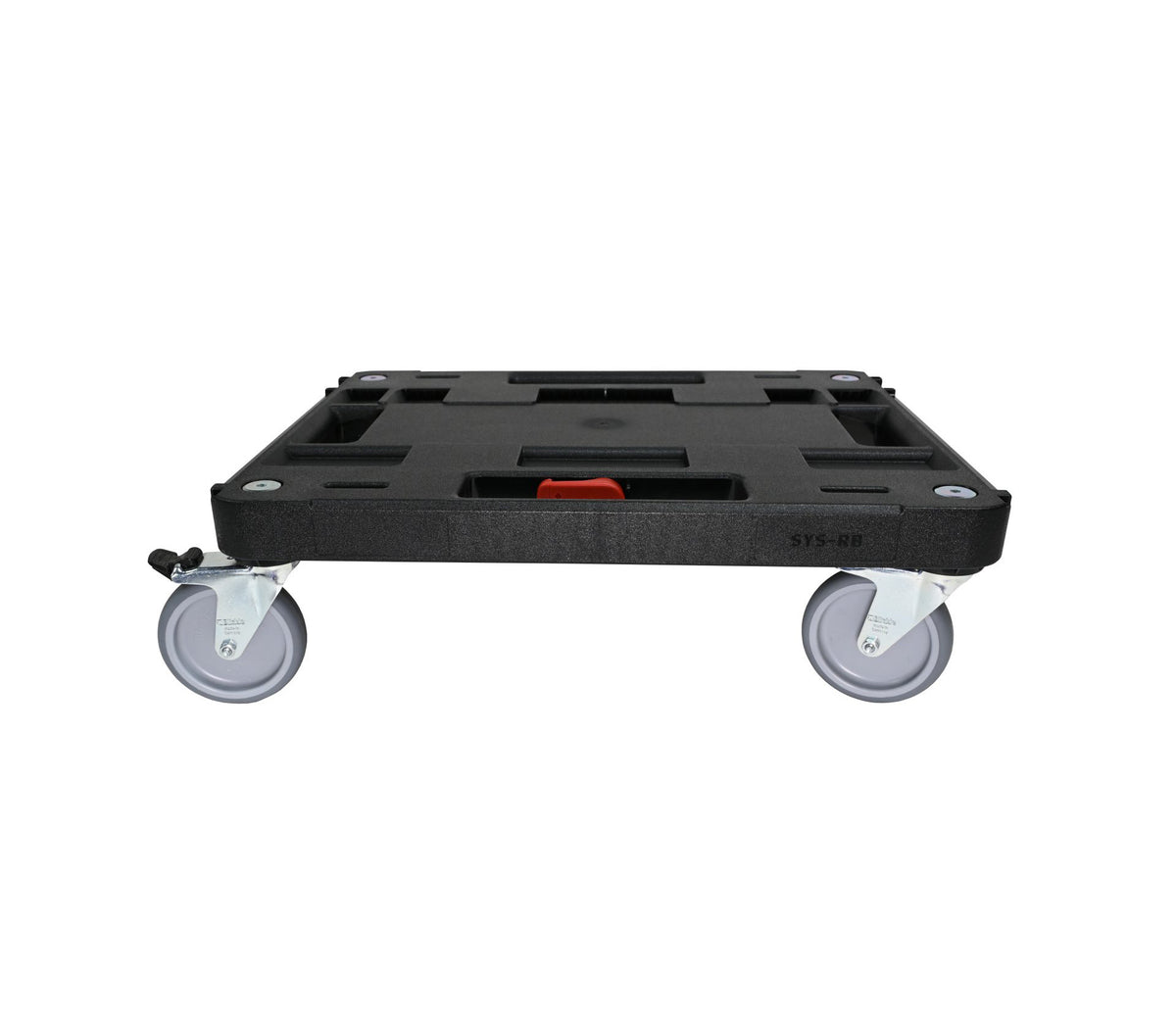 SawStop SYS-CART Systainer Cart