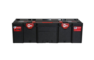 SawStop TSA-RMG-SYS Revolution Miter Gauge w/Systainer