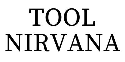 www.toolnirvana.com