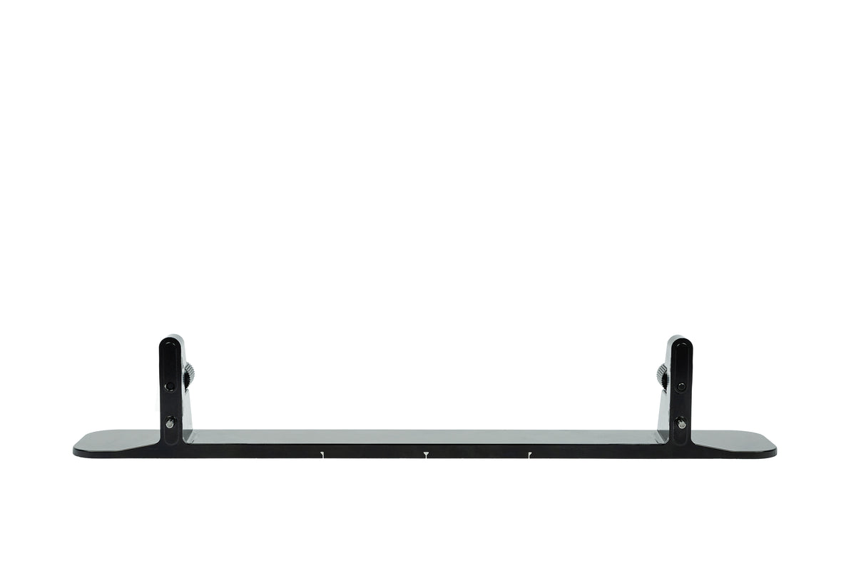 Shaper SU1-PMA2 Edge Mortising Adapter