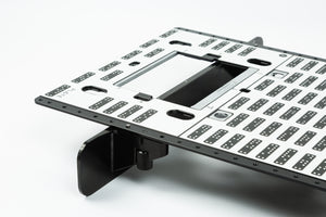 Shaper SU1-PMA1 Edge Mortising Adapter