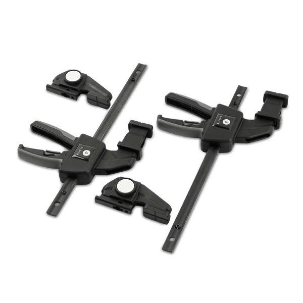 ZlSWZ6WtHYXtT0l1_Reversible_Cl