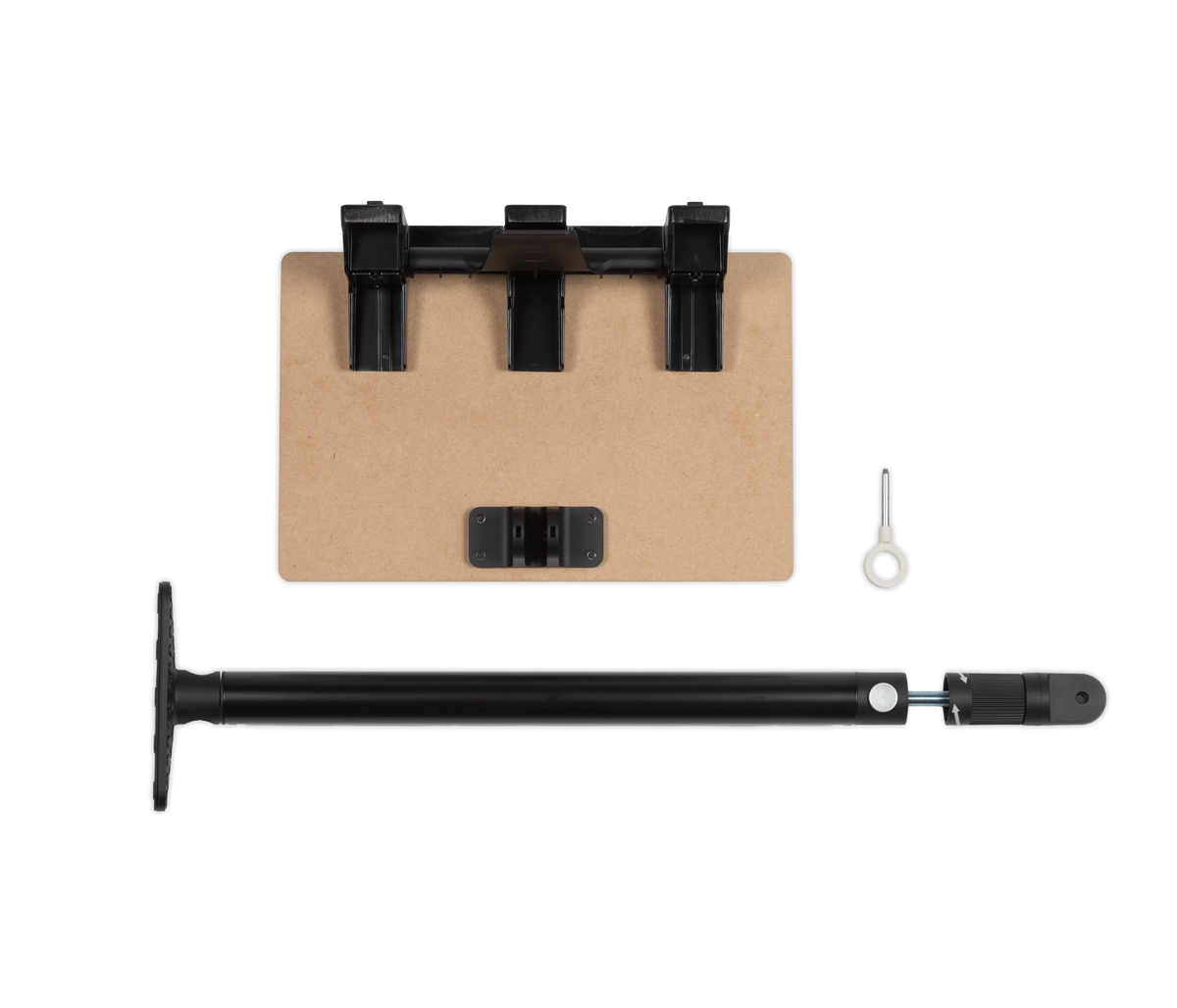 Shaper SU1-WSUK1 Shelf Upgrade Kit