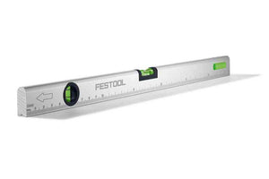 Festool 577220 Spirit Level