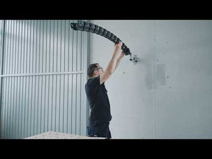 Festool 578518 Flex CT Boom Arm Set