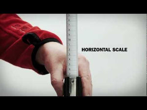 Hultafors Talmeter Tape Measure