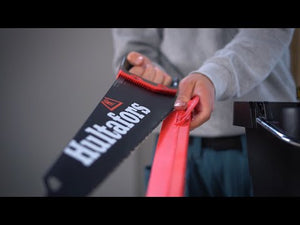 Hultafors Handsaw