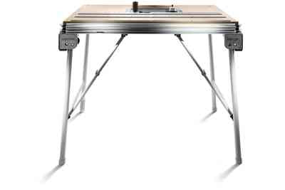 Festool 495502 Cross Members