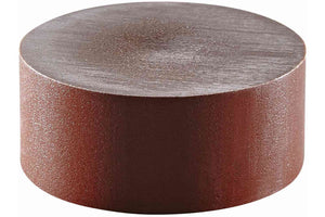 Festool 200059 Brown EVA Edge Banding Adhesive, 48-Pack
