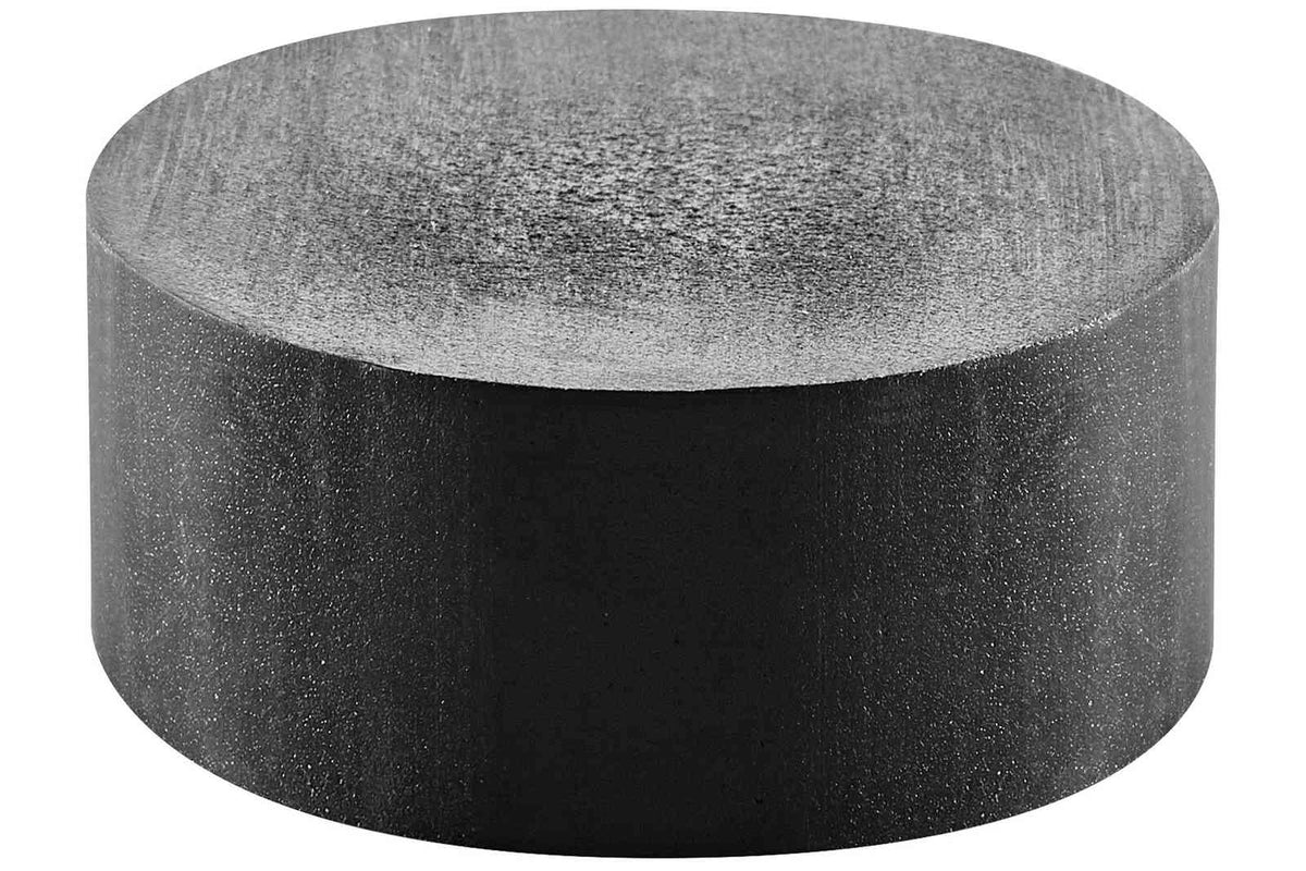 Tool Nirvana Conturo Edge Banding Adhesive Variety Pack 48-piece