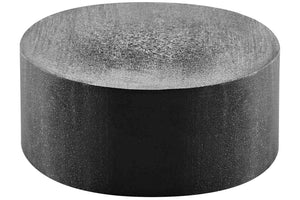 Festool 200060 Black EVA Edge Banding Adhesive, 48-Pack