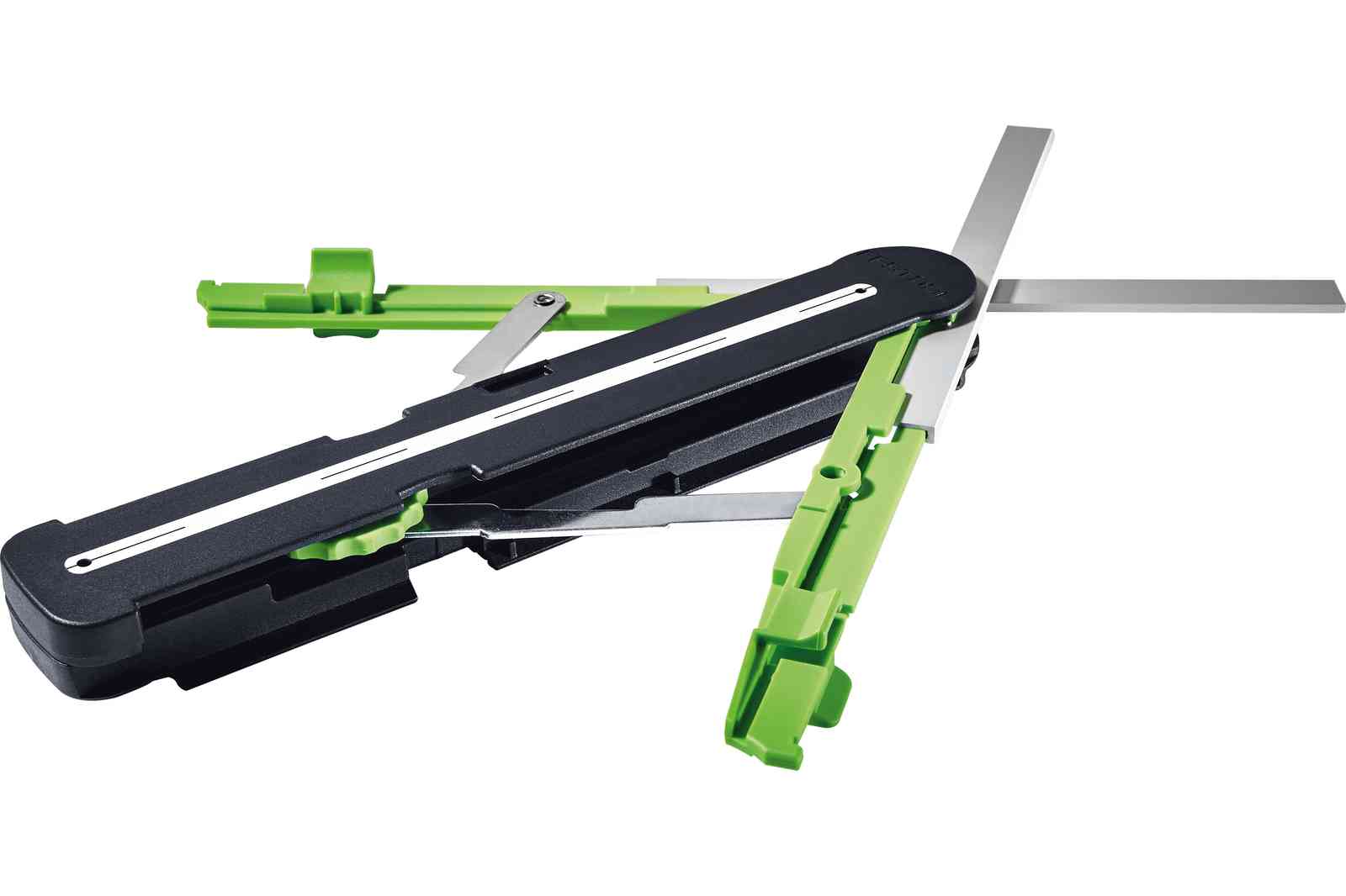 Festool 200127 Angle Transfer Device