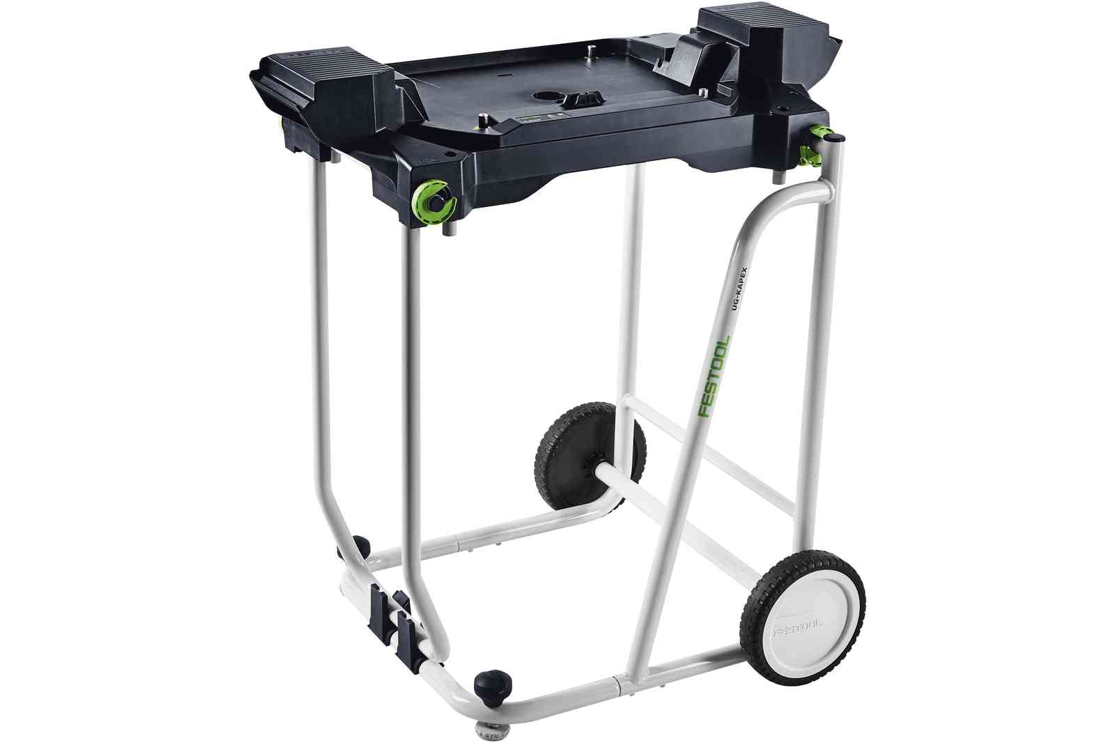 Festool 200129 Kapex KSC60 Mobile Base UG