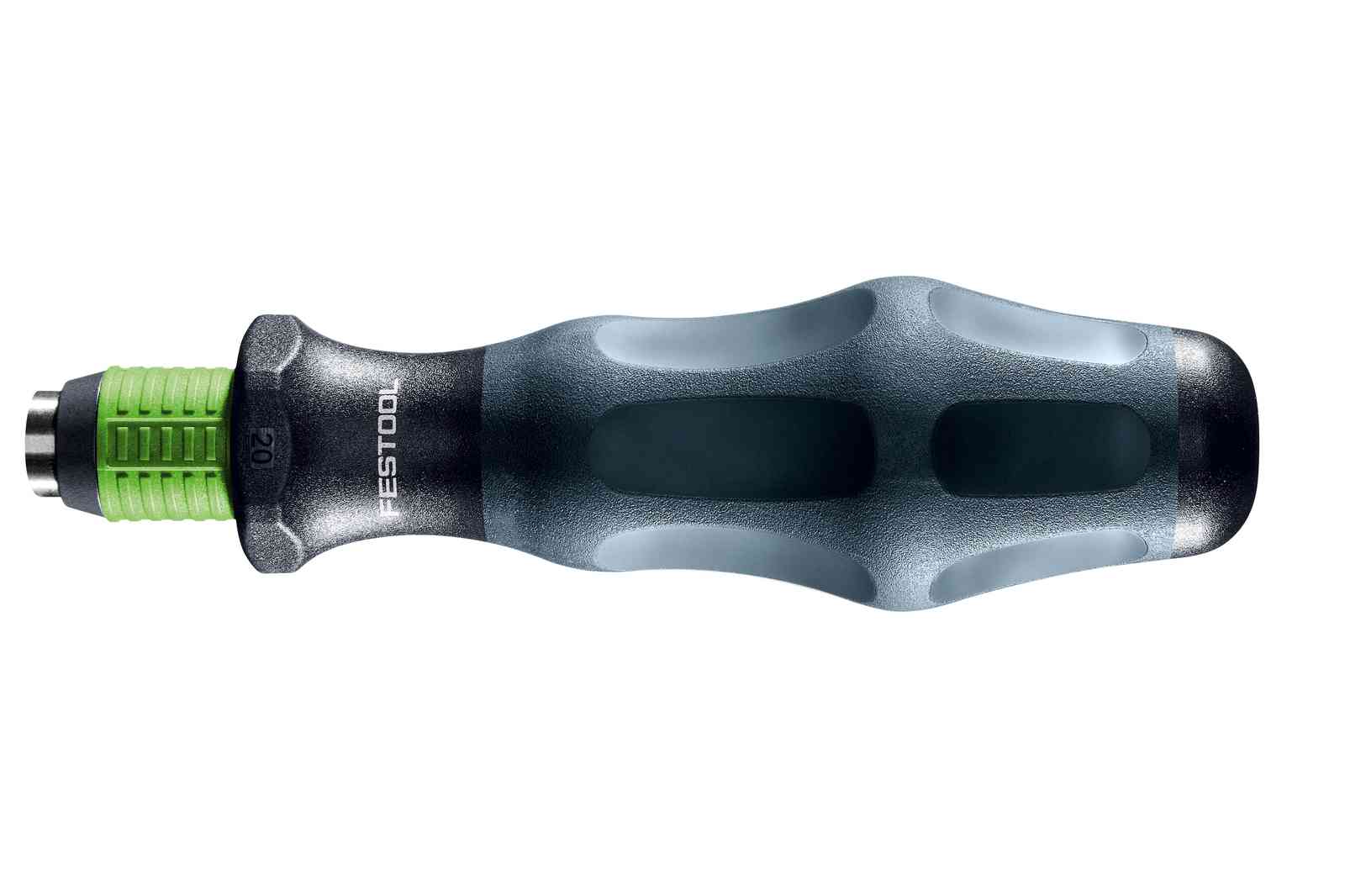 Festool 200140 Screwdriver, Centrotec