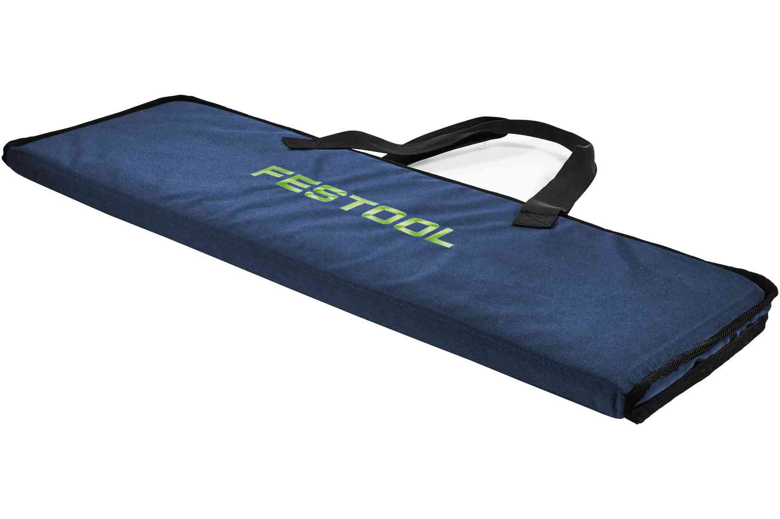 Festool 200160 Guide Rail Tote Bag FSK420