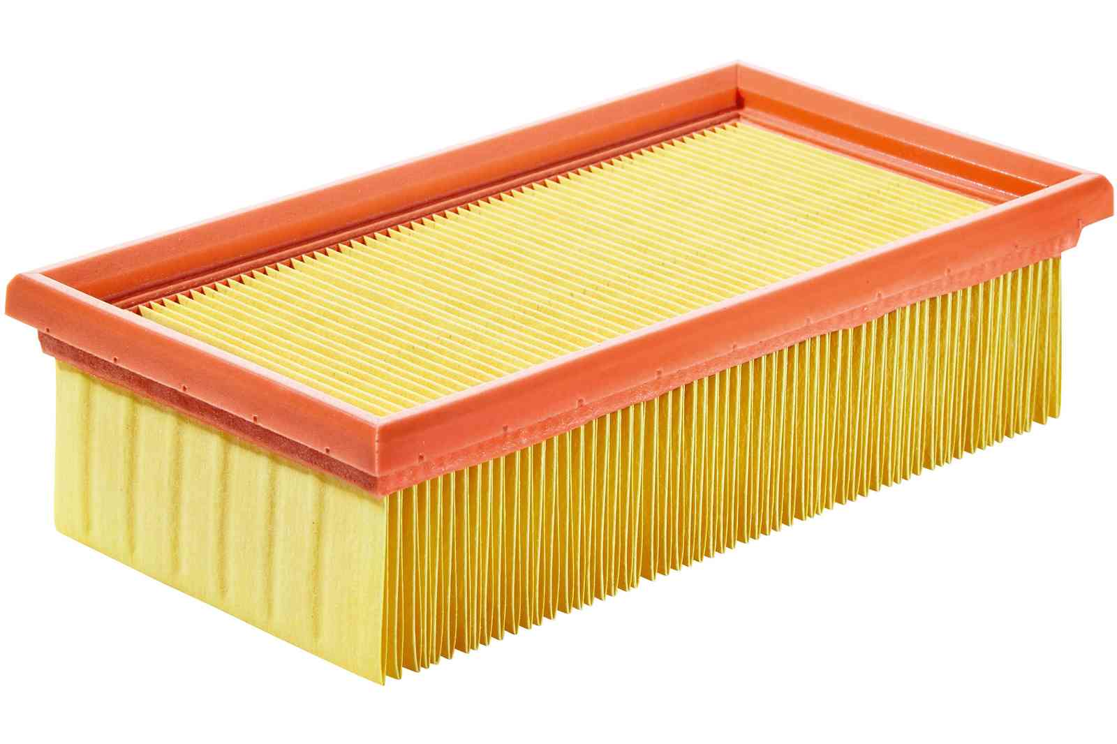 Festool 200340 HEPA Filter, CT SYS