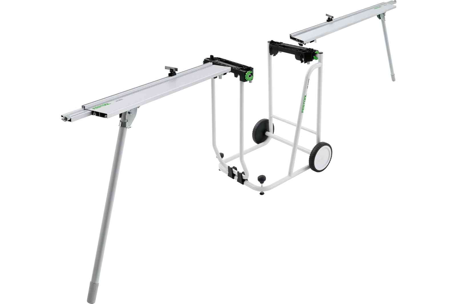 Festool 201179 Kapex KS120 Portable Stand UG Set Imperial