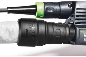 Festool 201778 Suction Hose w/ Sleeve D32/22x10m