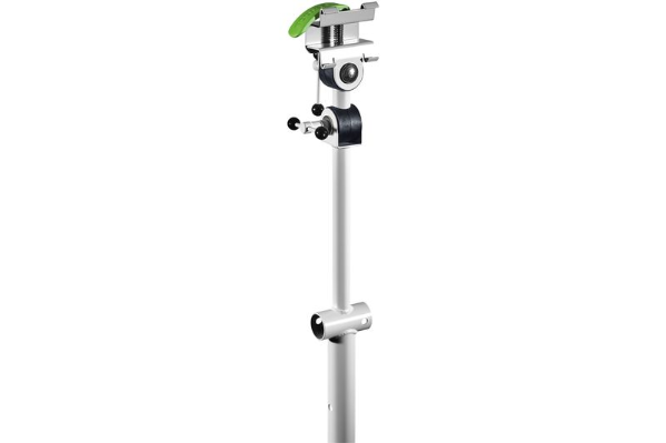 Festool stand ST DUO 200