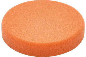 Tool Nirvana TNC-PS:5 Custom Polishing Sponge Assortment 5PCS for RO90