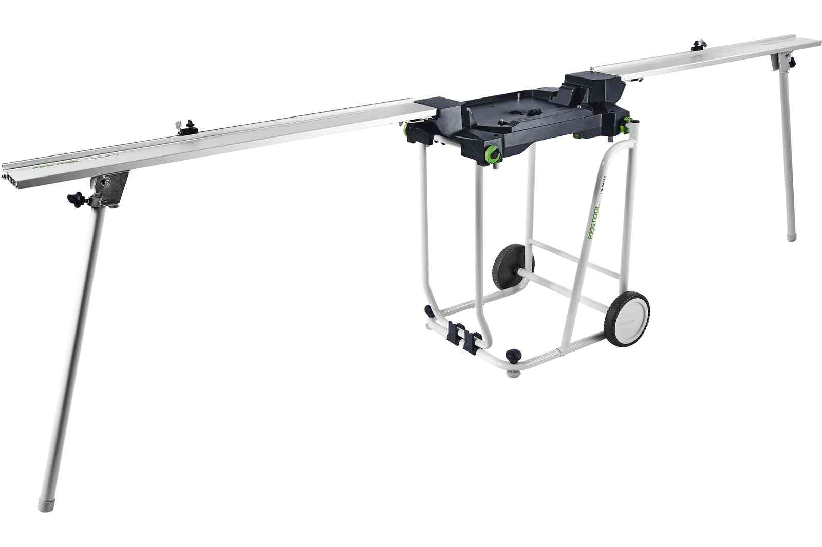 Festool 202055 Kapex KSC60 Portable Stand UG Set Metric