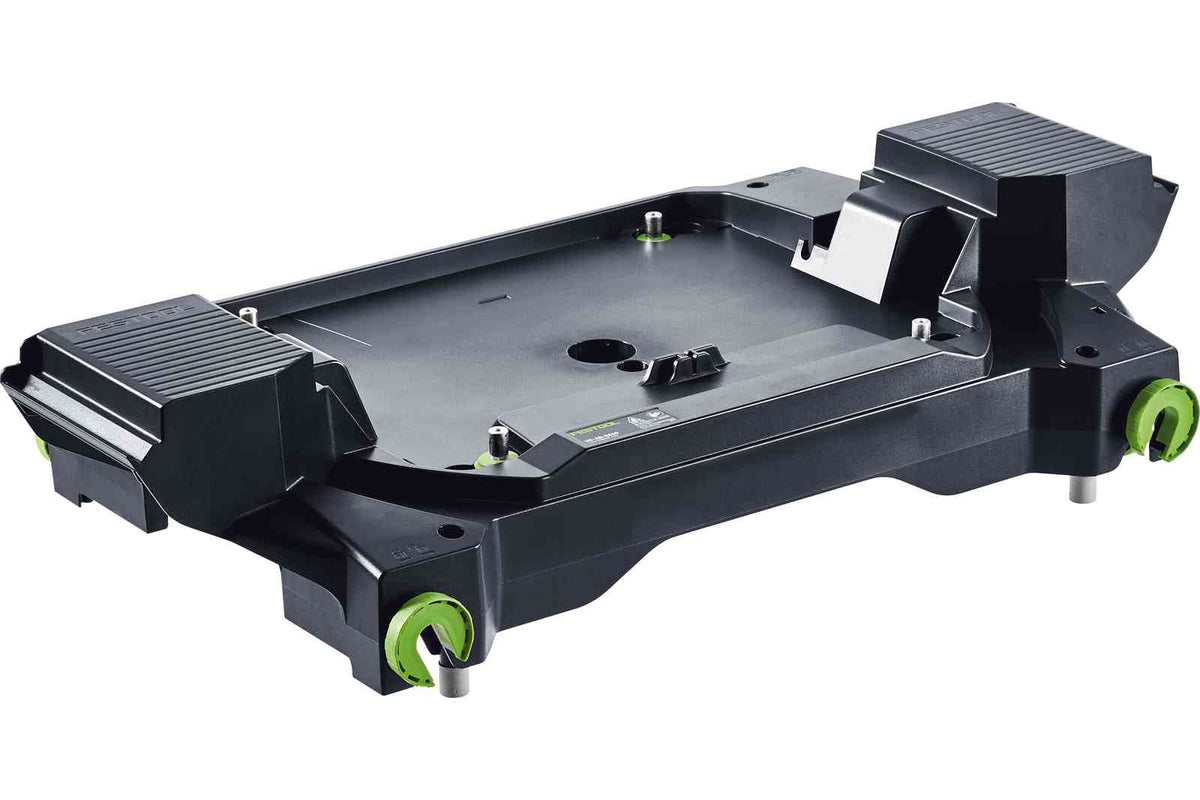 Festool 202056 Kapex KSC60 Adapter Base