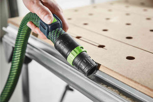 Festool 202098 Bluetooth Remote Control CT-F I