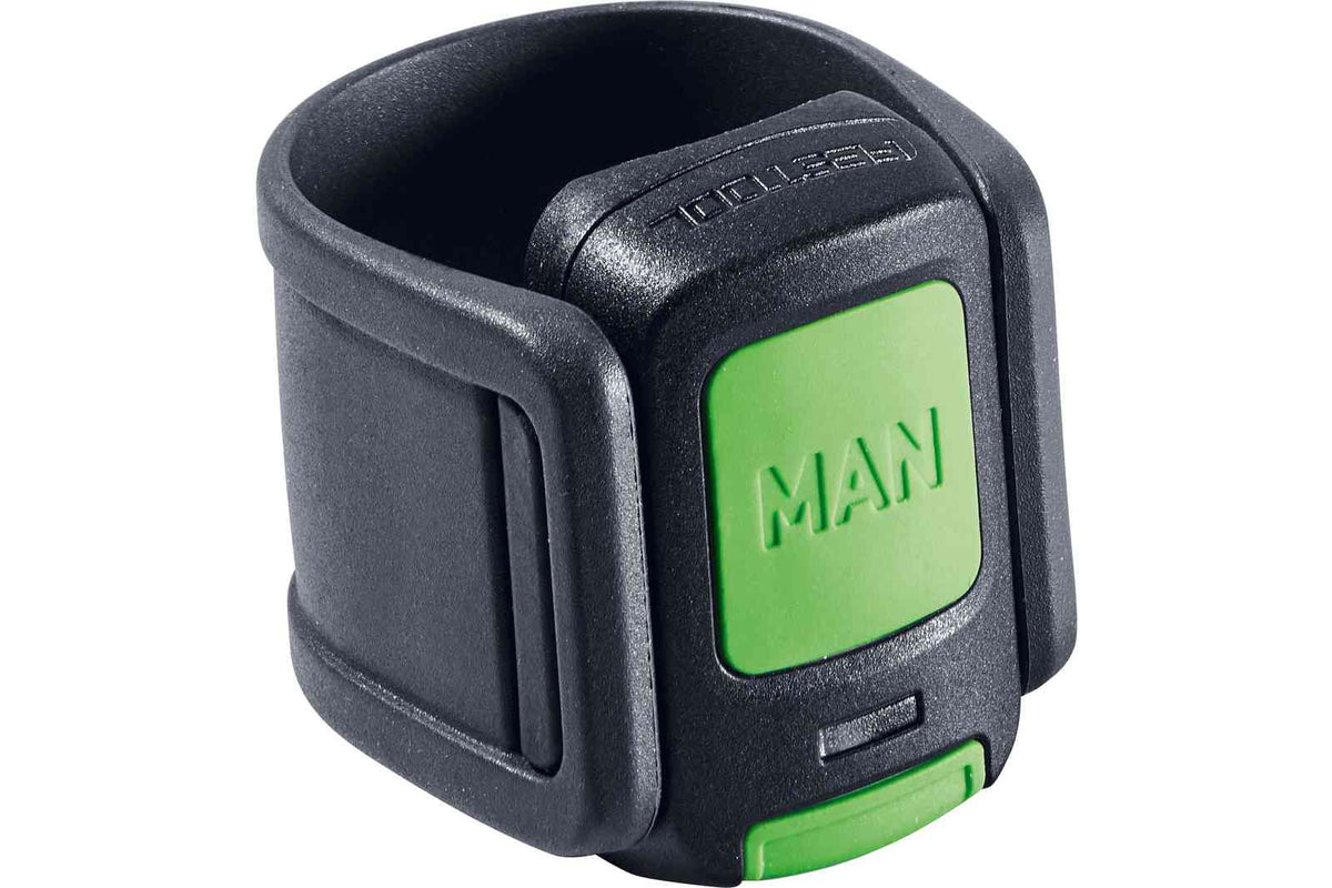 Festool 578499 Bluetooth Remote Control CT-F I