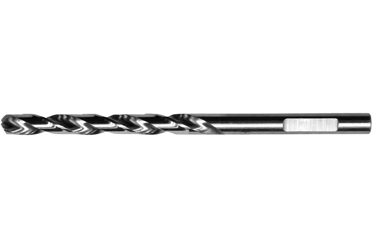 Festool 202393 Drill Bit 4.0mm, 2-pack