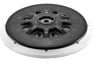 Festool 202458 Soft Sanding Pad 150mm, ETS