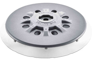 Festool 202459 Ultra-Soft Sanding Pad 150mm, ETS