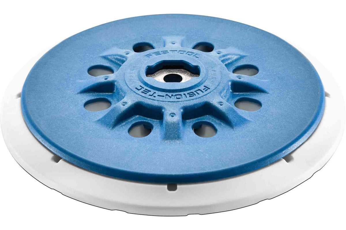 Festool 202460 Hard Sanding Pad 150mm, ETS