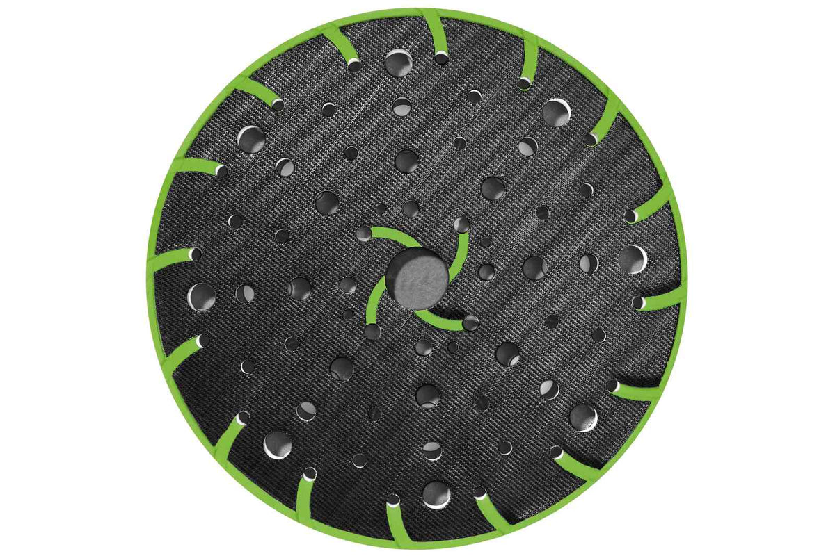 Festool 202460 Hard Sanding Pad 150mm, ETS