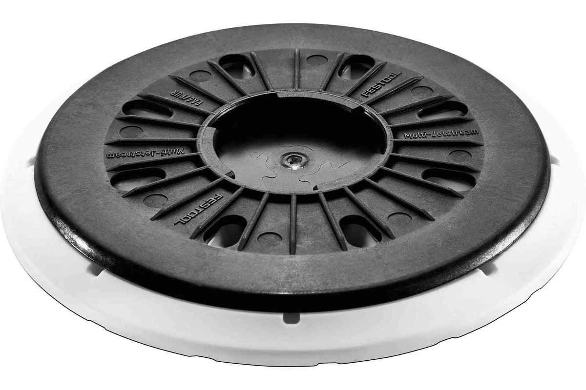 Festool 202461 Soft Sanding Pad 150mm, RO150