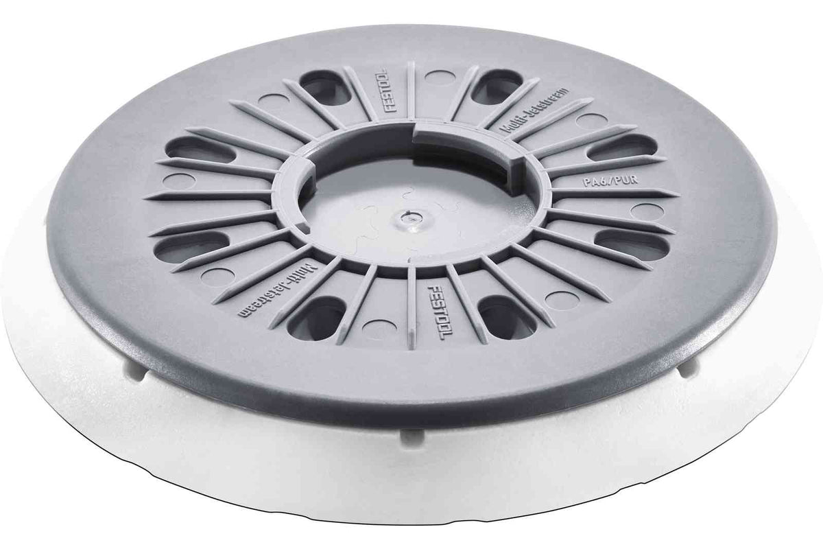 Festool 202462 Ultra-Soft Sanding Pad 150mm, RO150