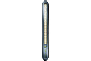Festool 202912 STL 450 Surface Inspection Light SET
