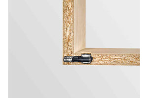 Festool 203166 Corner Connection KV D8/50, DF500