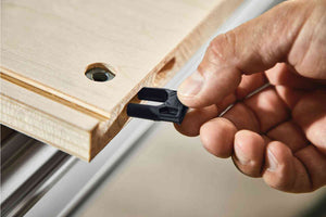 Festool 203166 Corner Connection KV D8/50, DF500