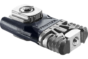 Festool 203166 Corner Connection KV D8/50, DF500