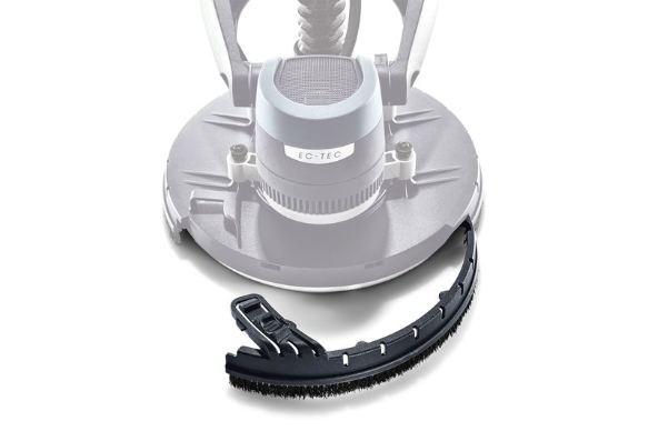 Festool 203189 Brush Segment BS-LHS-E 225