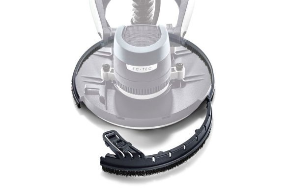 Festool 203190 Brush Strip BS-LHS-E 225