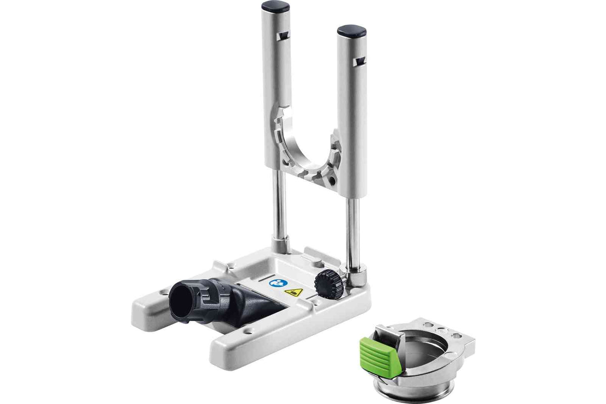 Festool 203254 Vecturo Plunge Base OSC-AH, OSC18