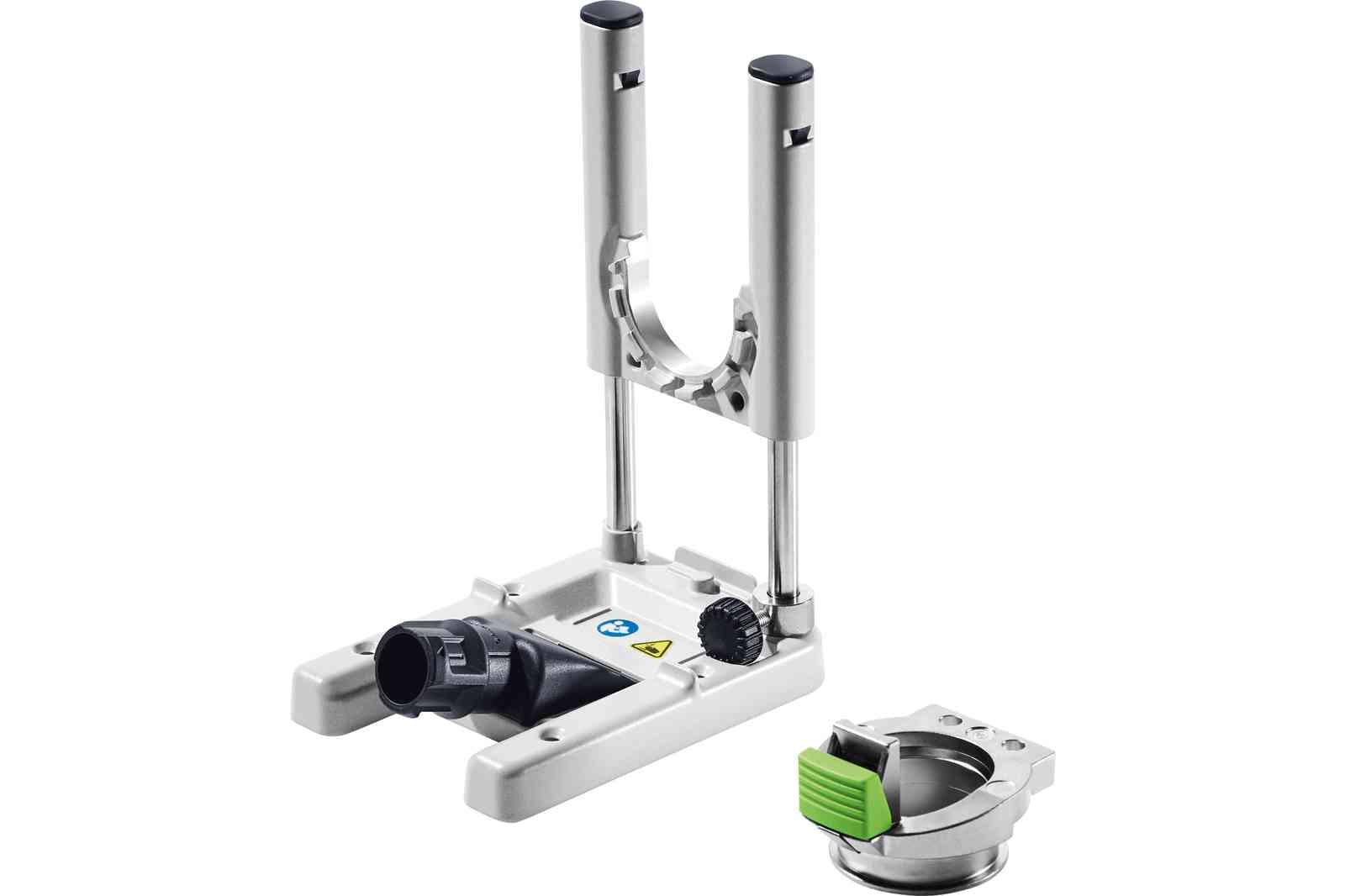 Festool 203254 Vecturo Plunge Base OSC-AH, OSC18