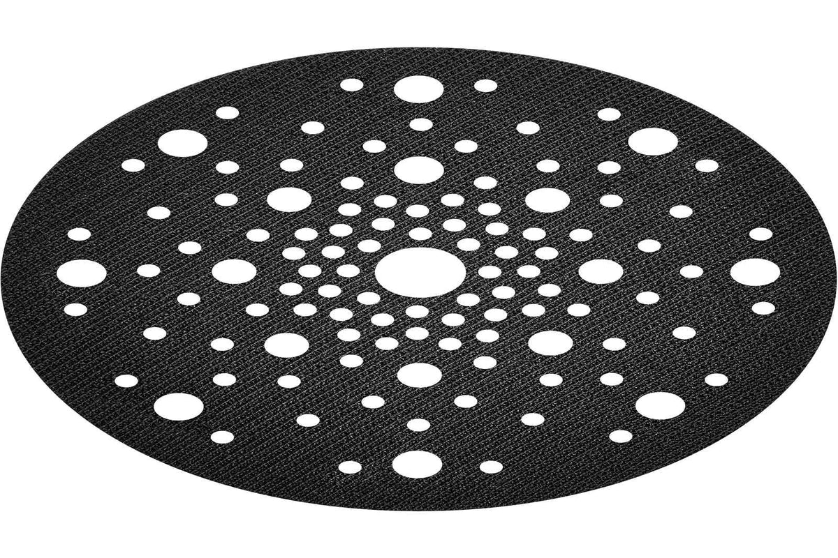 Festool 203343 Protection Pad 6" 2-pack